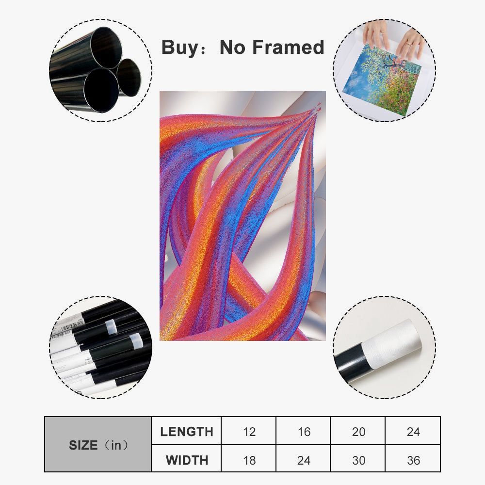 https://jetprint-hkoss.oss-accelerate.aliyuncs.com/merchantUpload/46702/0c0f50dddded43ce8e7e6bae2f1c22c1.jpg