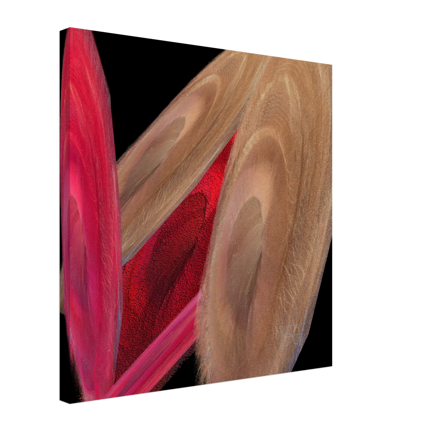 157a022e-9900-4278-aaf0-3a05522b76e1