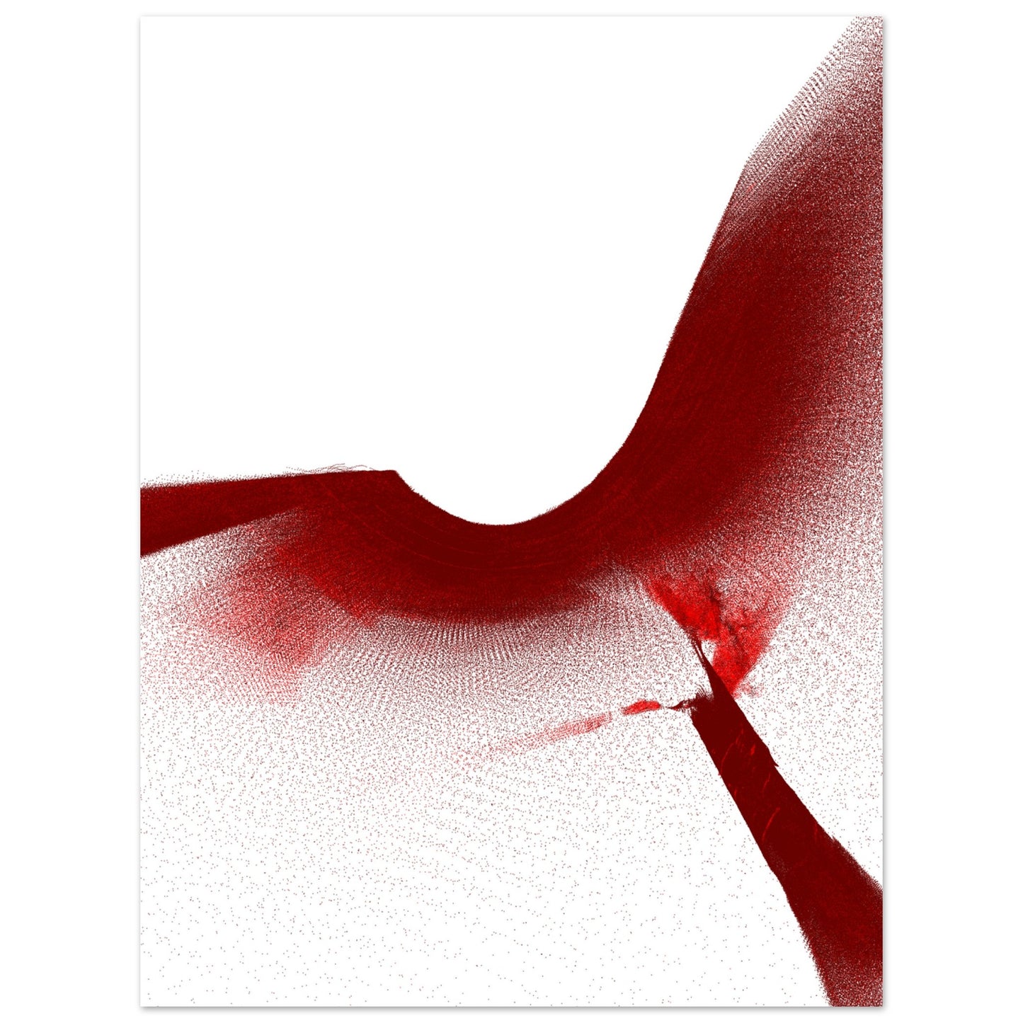 3a7b9ca0-31e5-4a05-87ca-880e9a80a3c2
