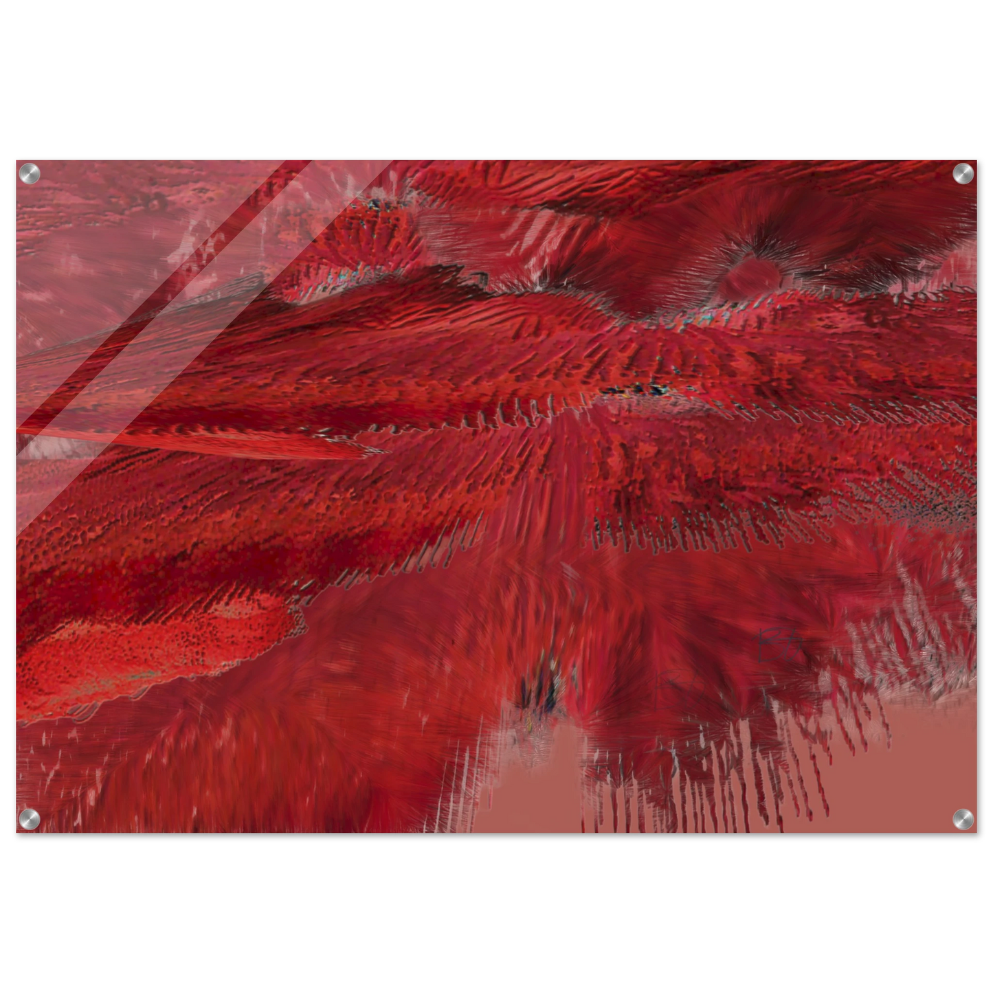 3eb26659-1ac8-4cf2-b6a2-f7a4105a9304