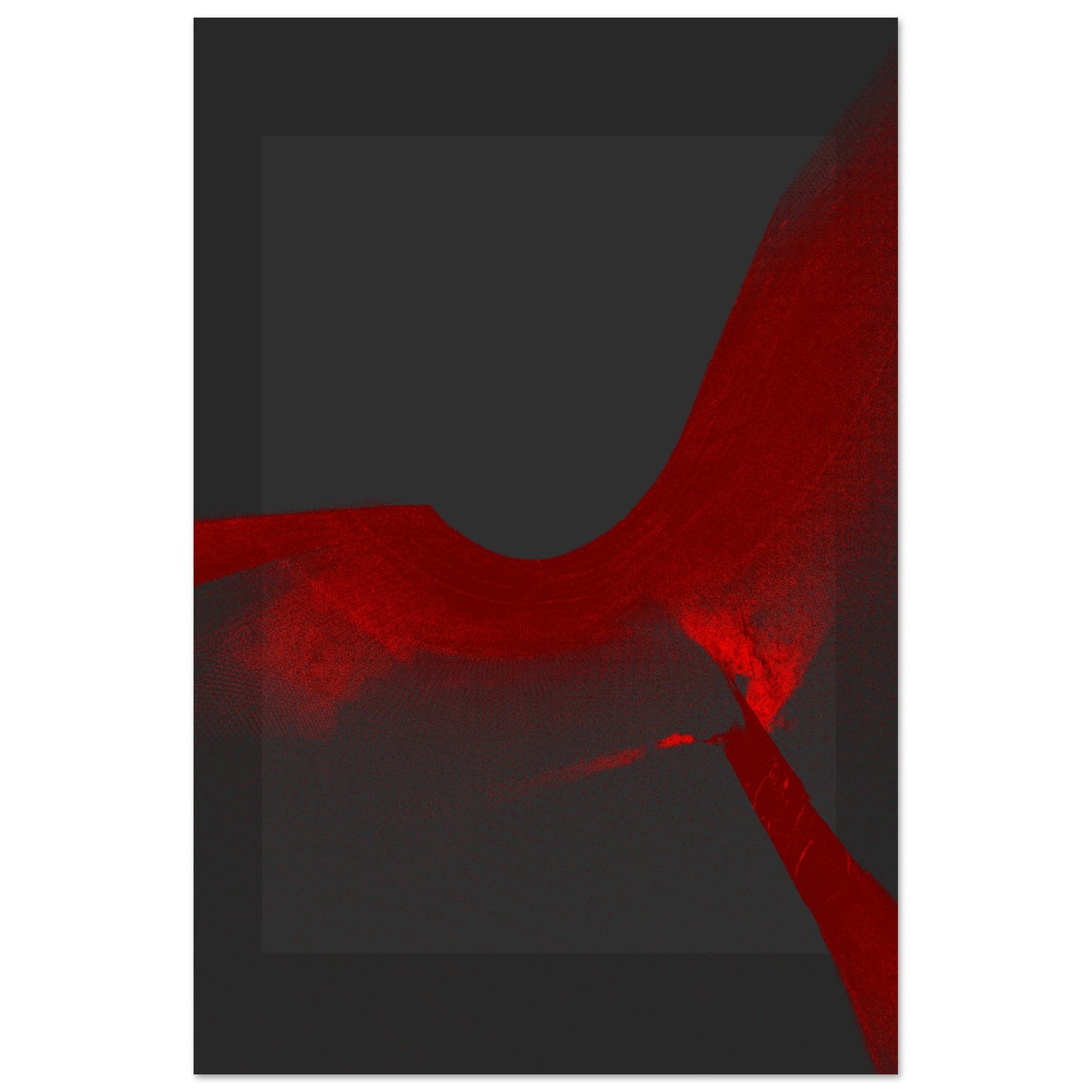 4529805a-c8a5-4381-ac20-21d9970ac646