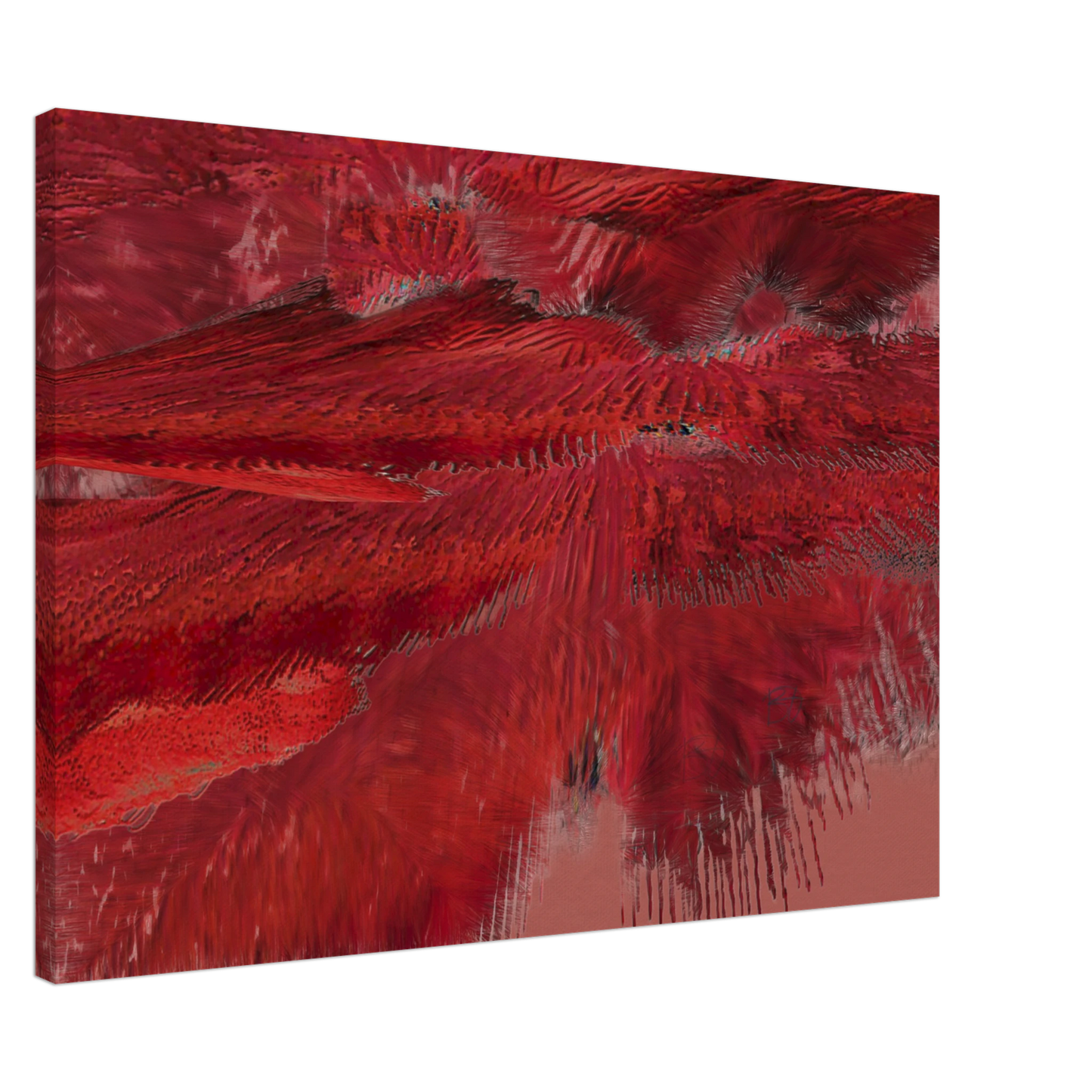 4a550d3e-e5c1-48db-9548-1c87b415dc34