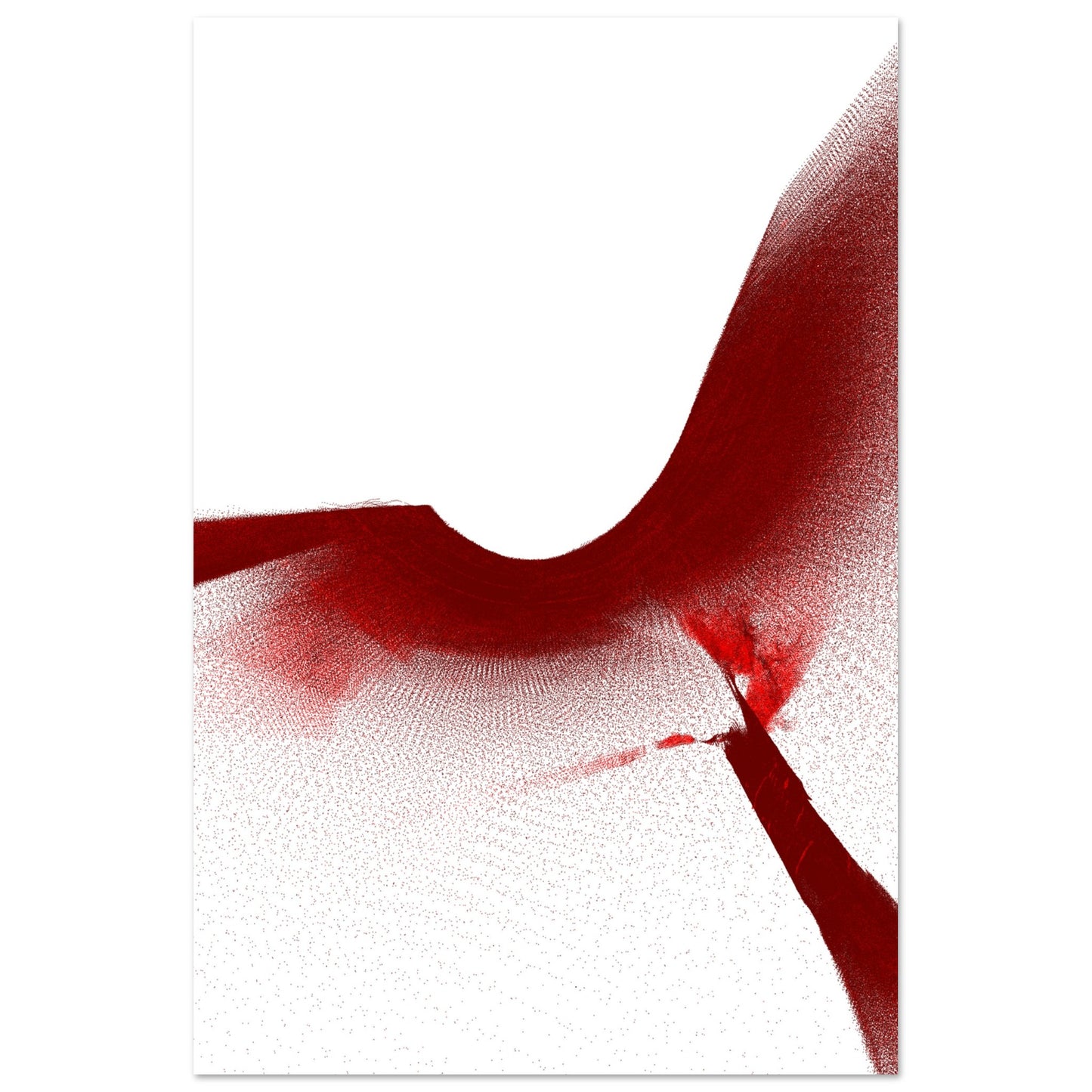 5cbccb9d-9463-4ae1-baa2-2f46ea82a1fe