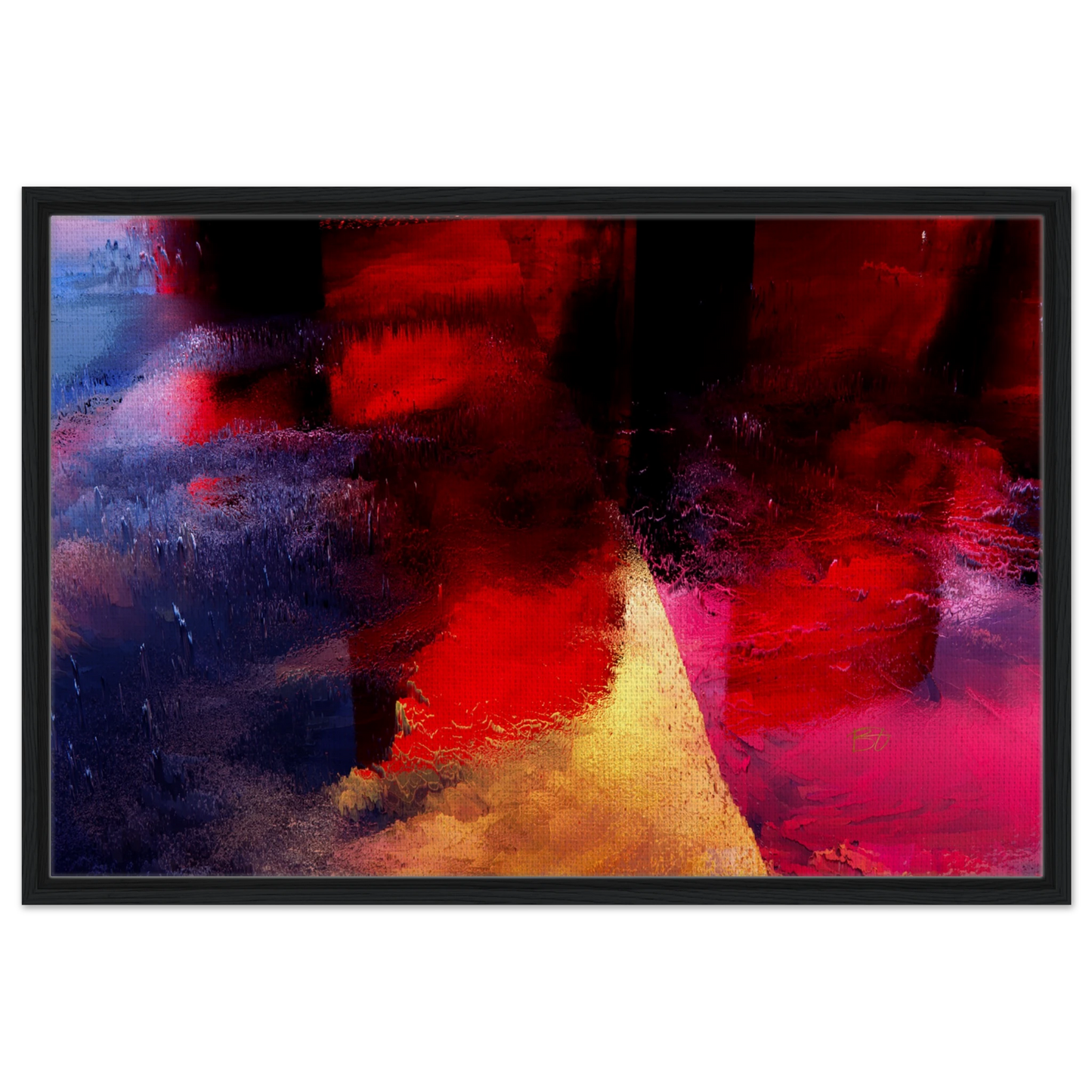 5cd70d5a-9ba5-4f5d-a694-4a087d28b18c