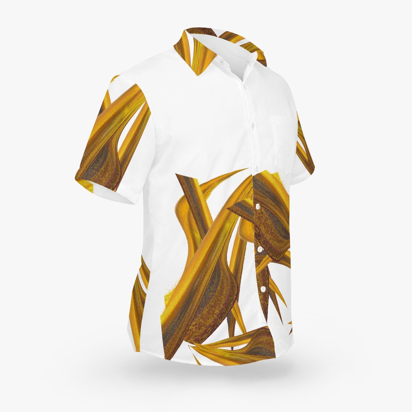 910.a Island Vibe Shirt BOJr design