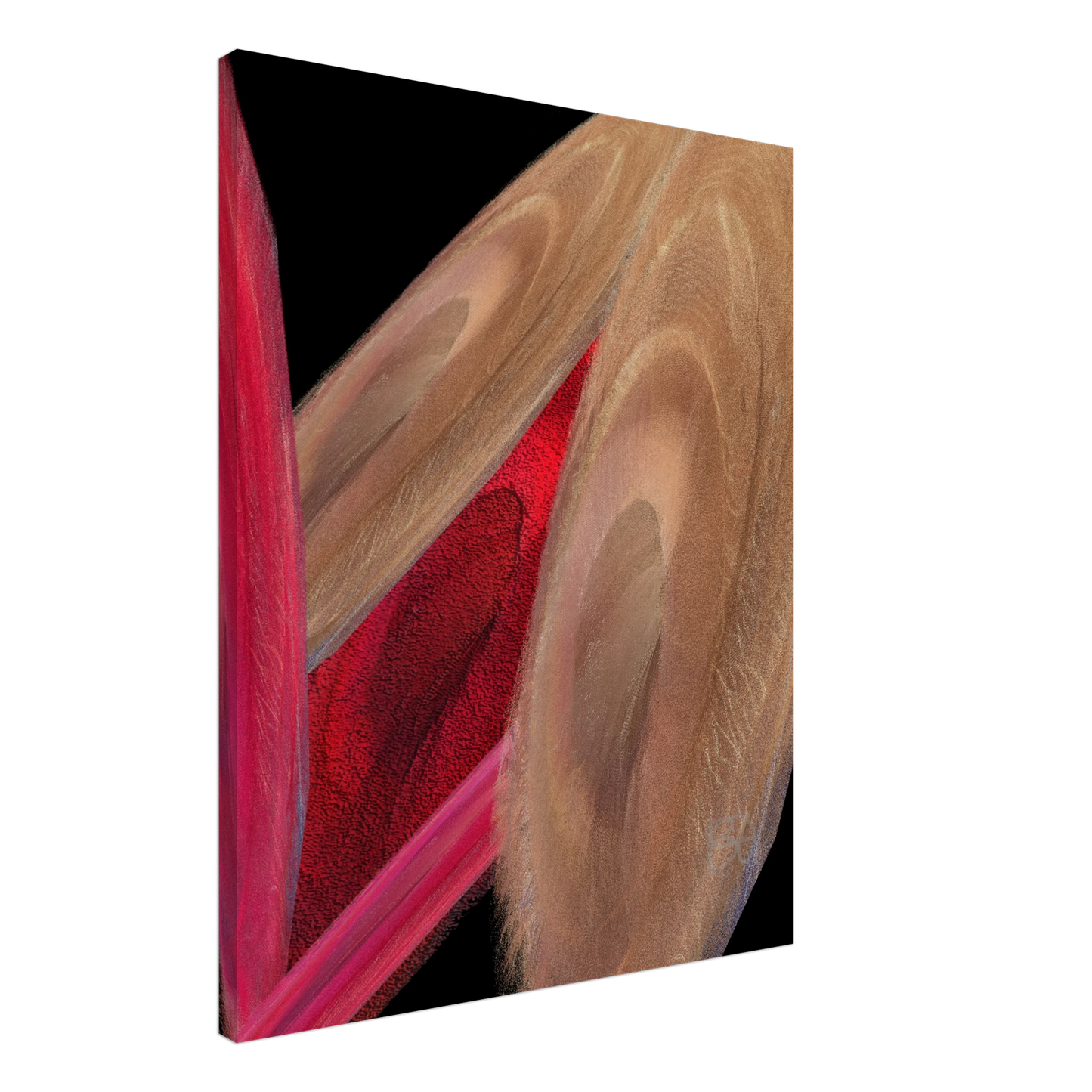 61e9e46c-c54e-4f9a-9717-24dc058bf6e4