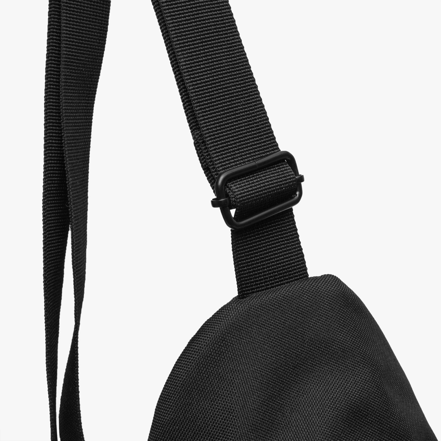 566. Chest Bag BOJr DESIGN