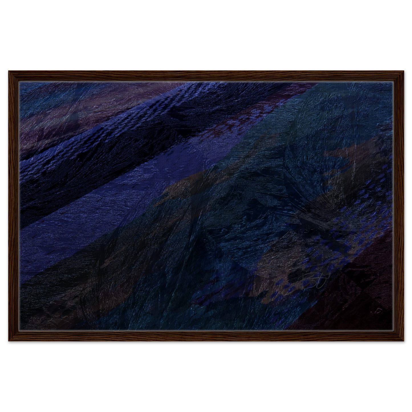 6e73ac52-62c7-49c5-88c0-968c794d32be