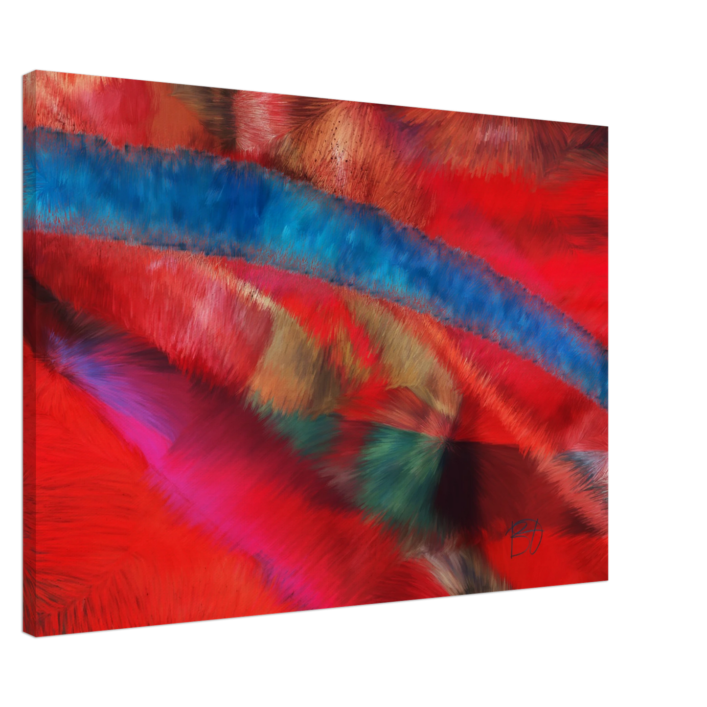 6e833ff5-2af0-4ee3-a266-4f4b0867d383