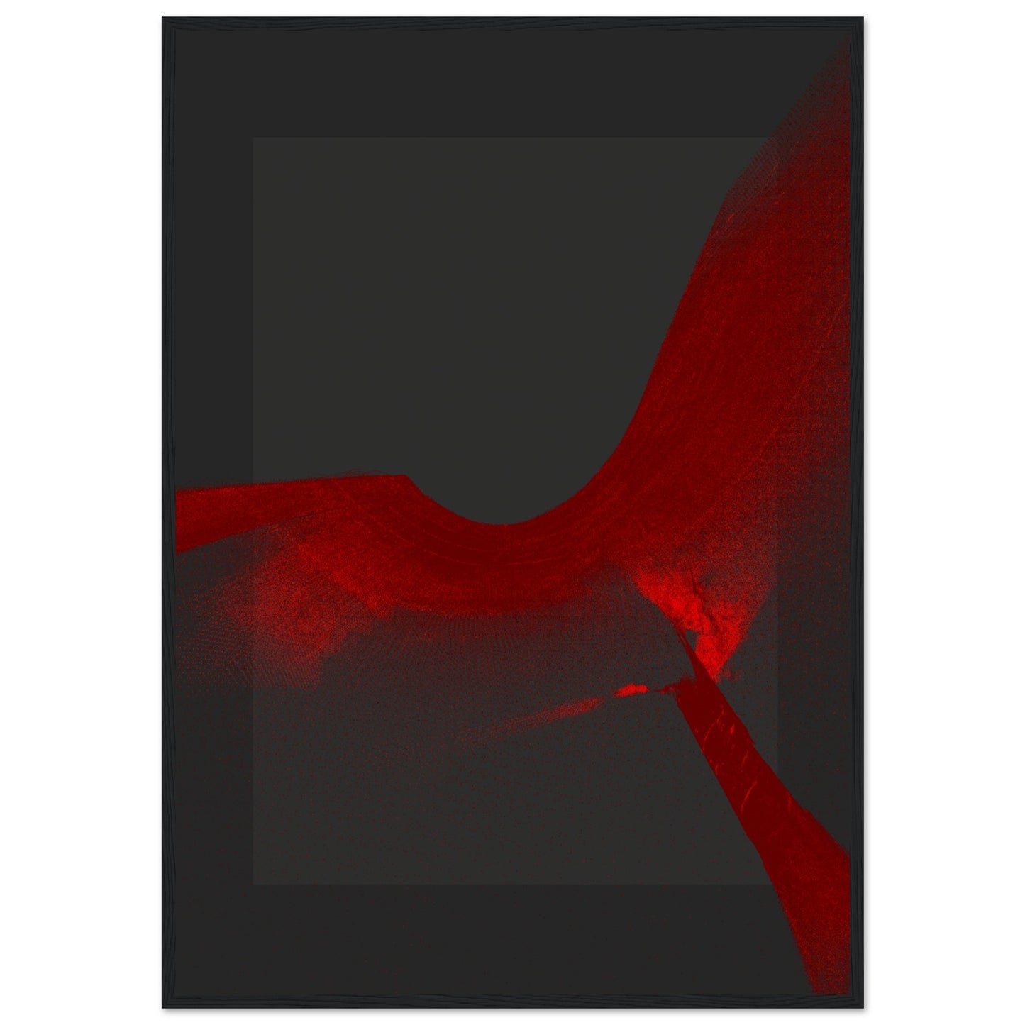 79c00087-6605-4746-81a6-cfb0946cf7f9