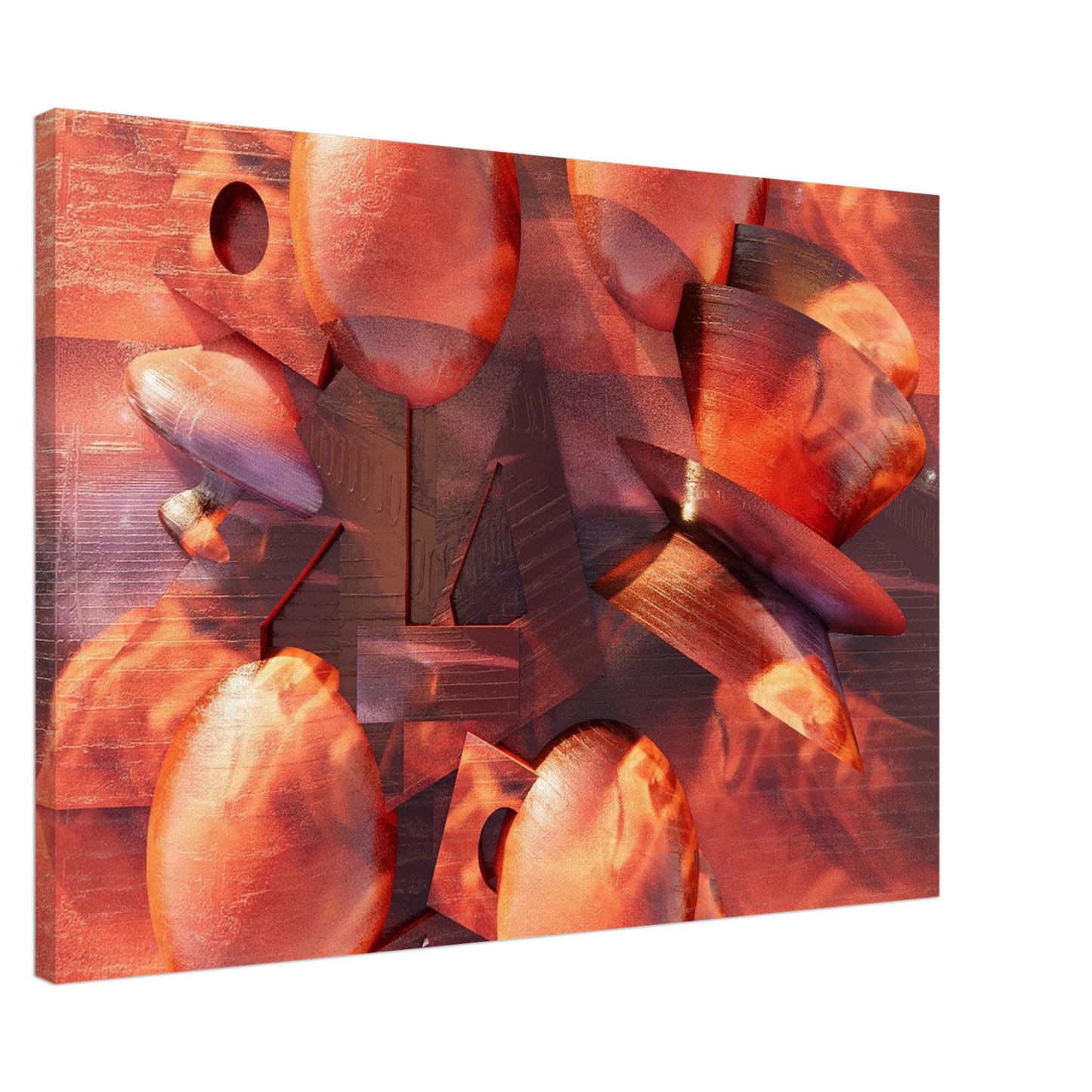 7d9f29dc-c915-41a4-a481-4d729e4c04eb