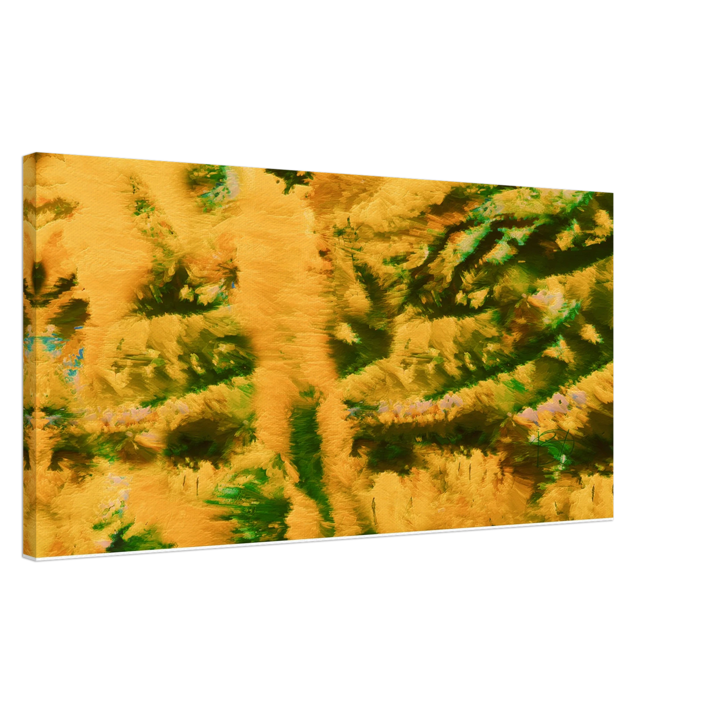 95175319-3dbe-4486-9d43-4b6f866d2709
