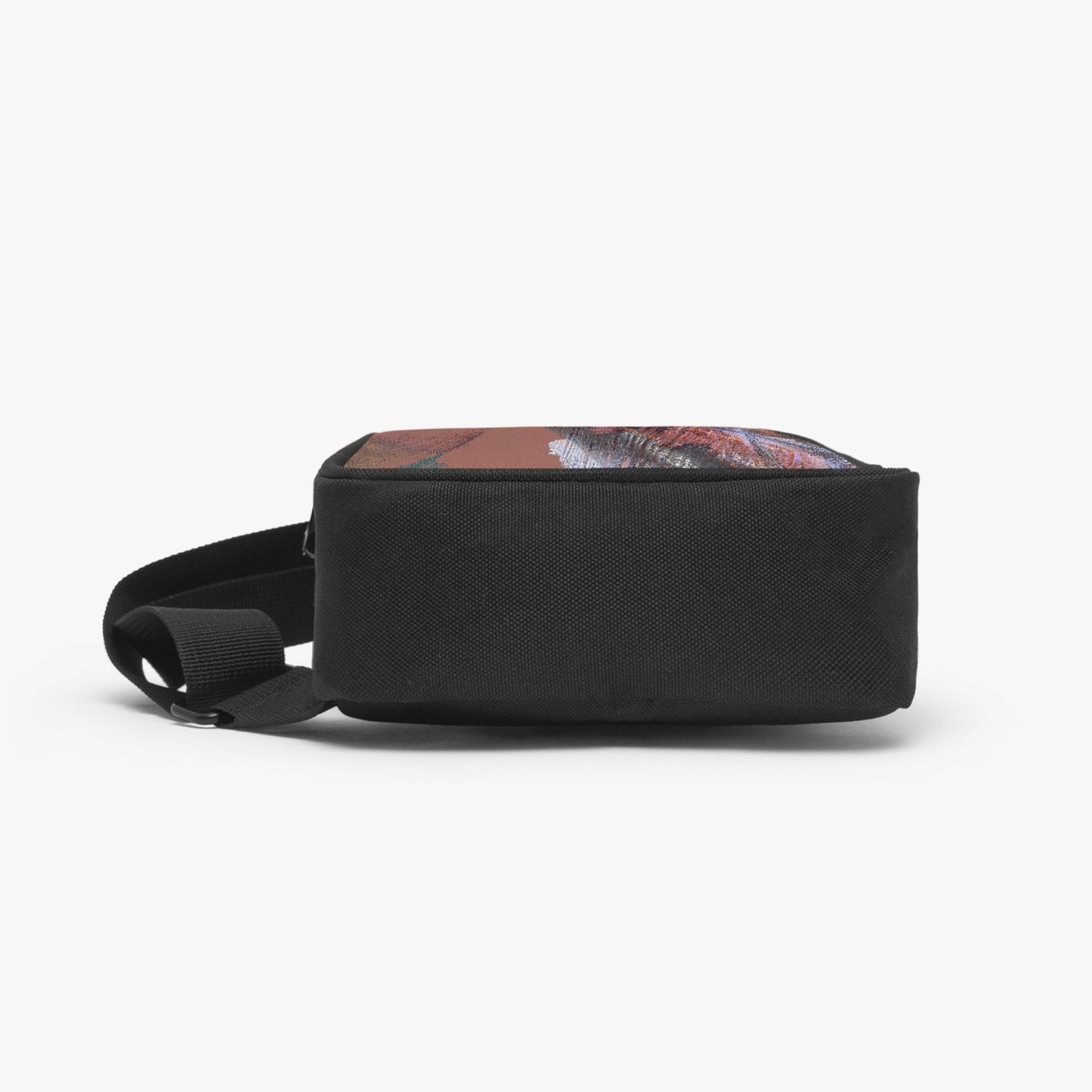 566. Chest Bag BOJr DESIGN