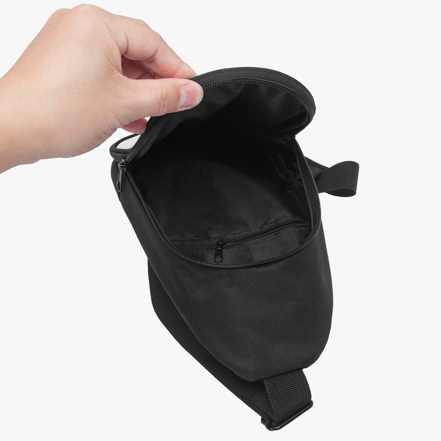 566. Chest Bag BOJr DESIGN