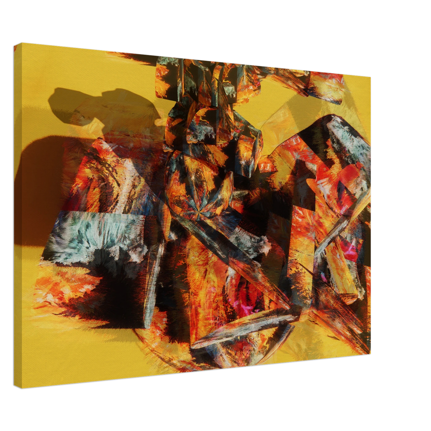 a8232787-2b14-4d0f-a0c3-583dfcdc6411