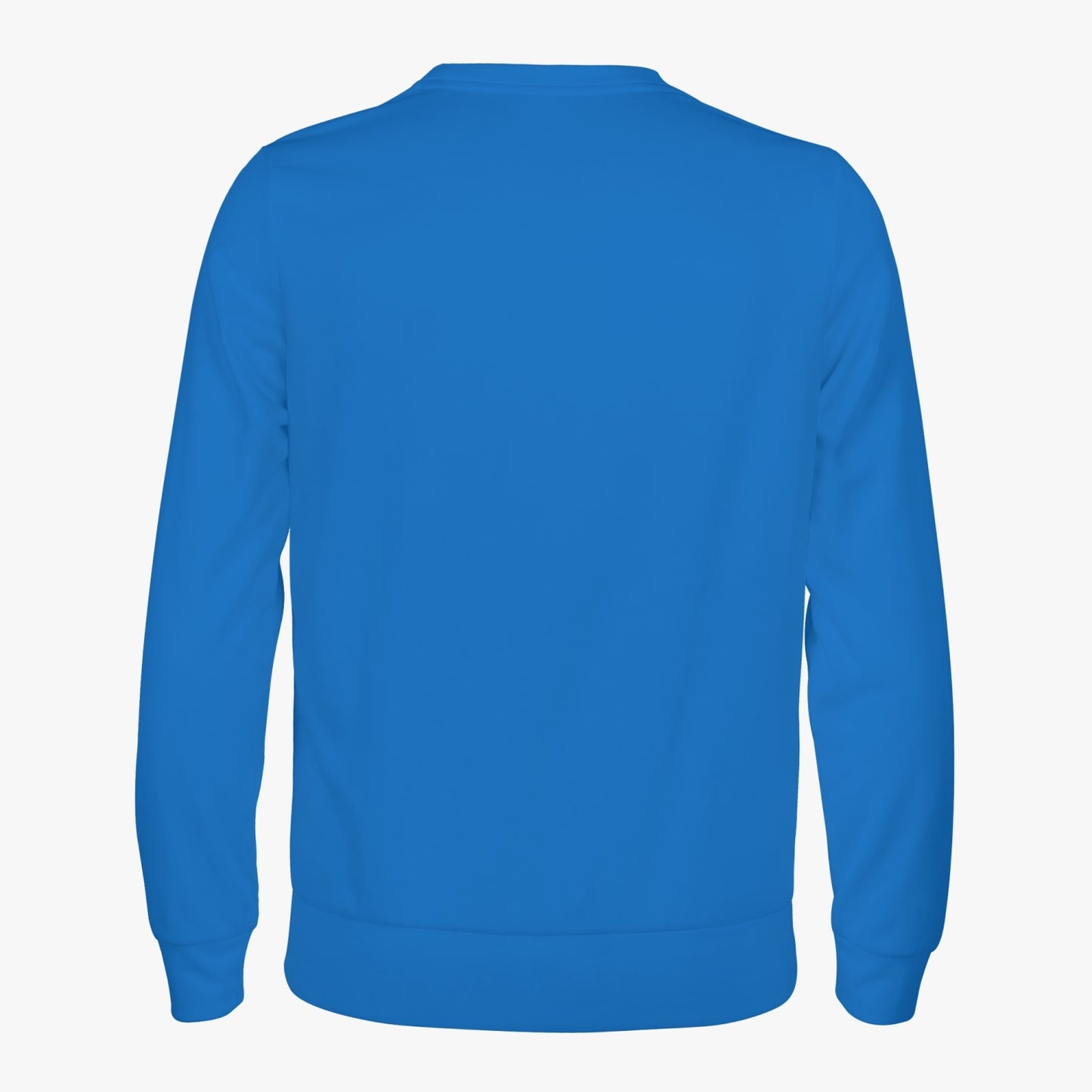 1125. Men's Crewneck Sweatshirt BOJr Design