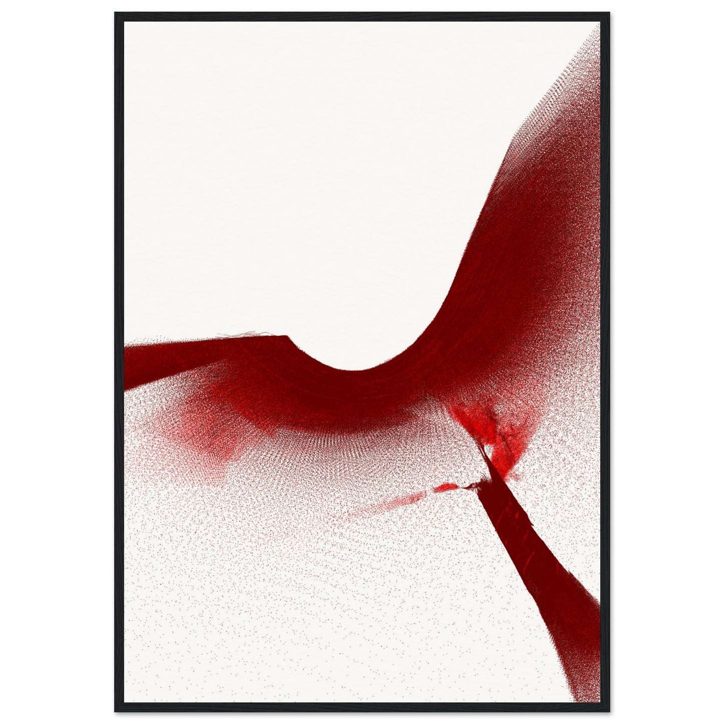b03c2cc8-cdb8-4284-9297-bd1e24c6199a