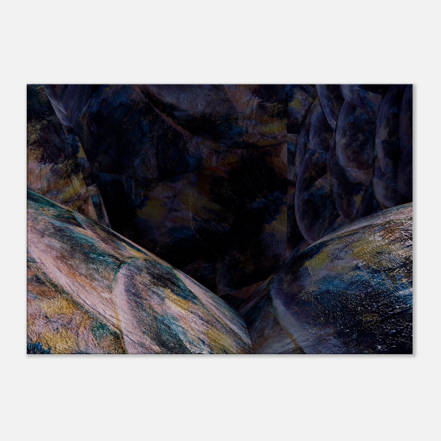b4b328a1-8410-4029-9eb0-1e9c1cac7484
