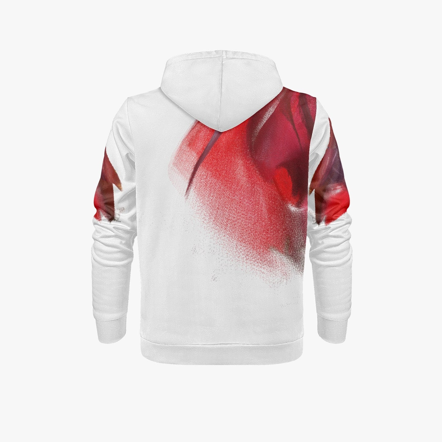 203. Unisex Trending Hoodie BOJr DESIGN
