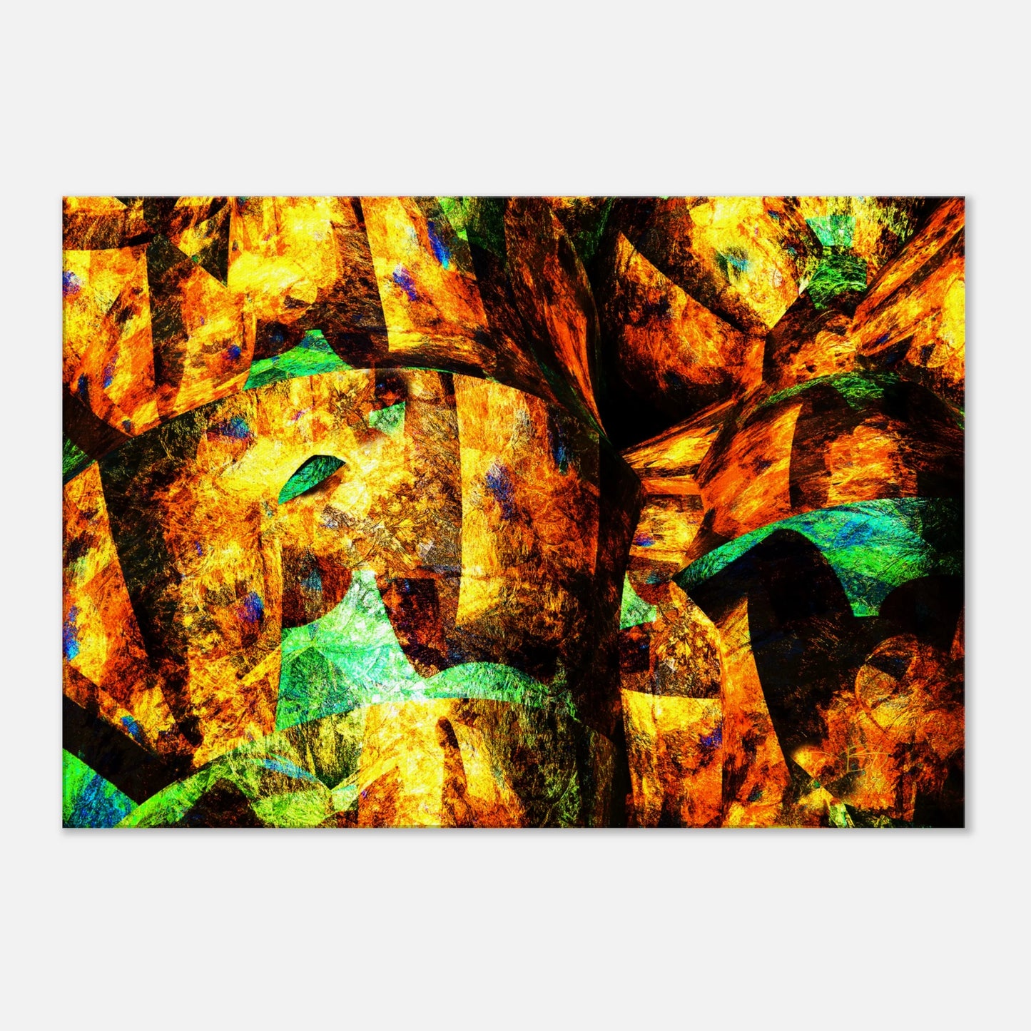 ba74e77d-2928-4b54-ba39-cd81549e921c