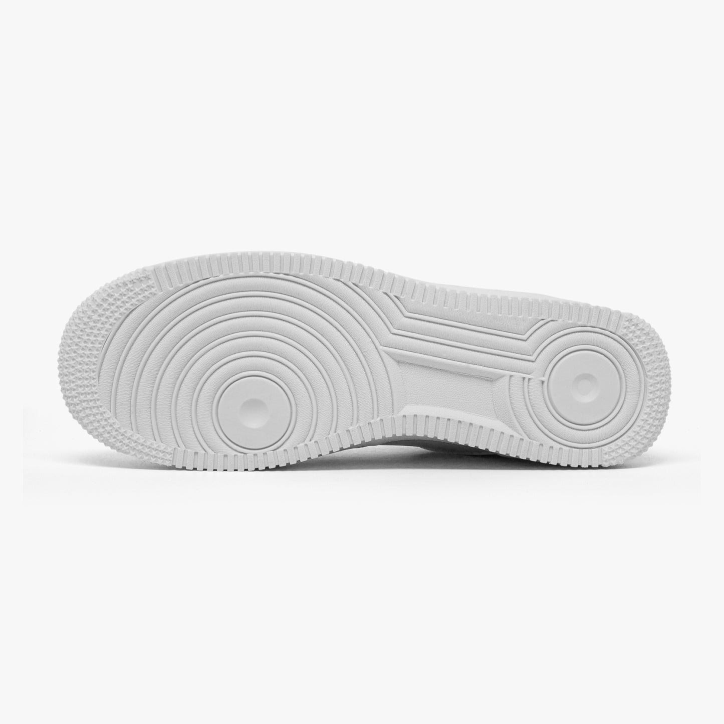 977a. Low-Top Leather Sports Sneakers BOJr design