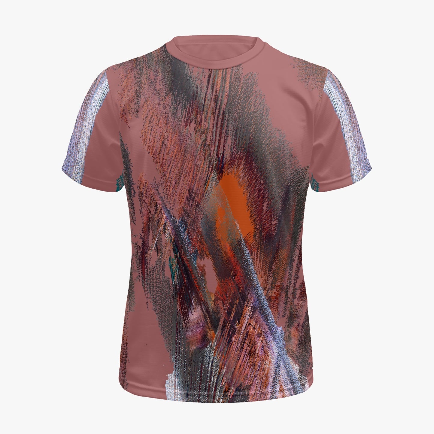 749. Soccer Jersey BOJr DESIGN