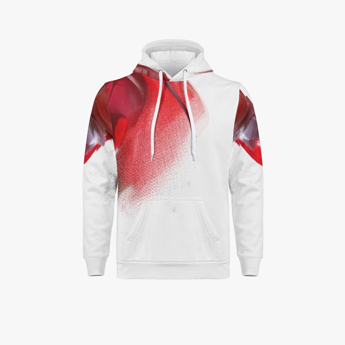 203. Unisex Trending Hoodie BOJr DESIGN