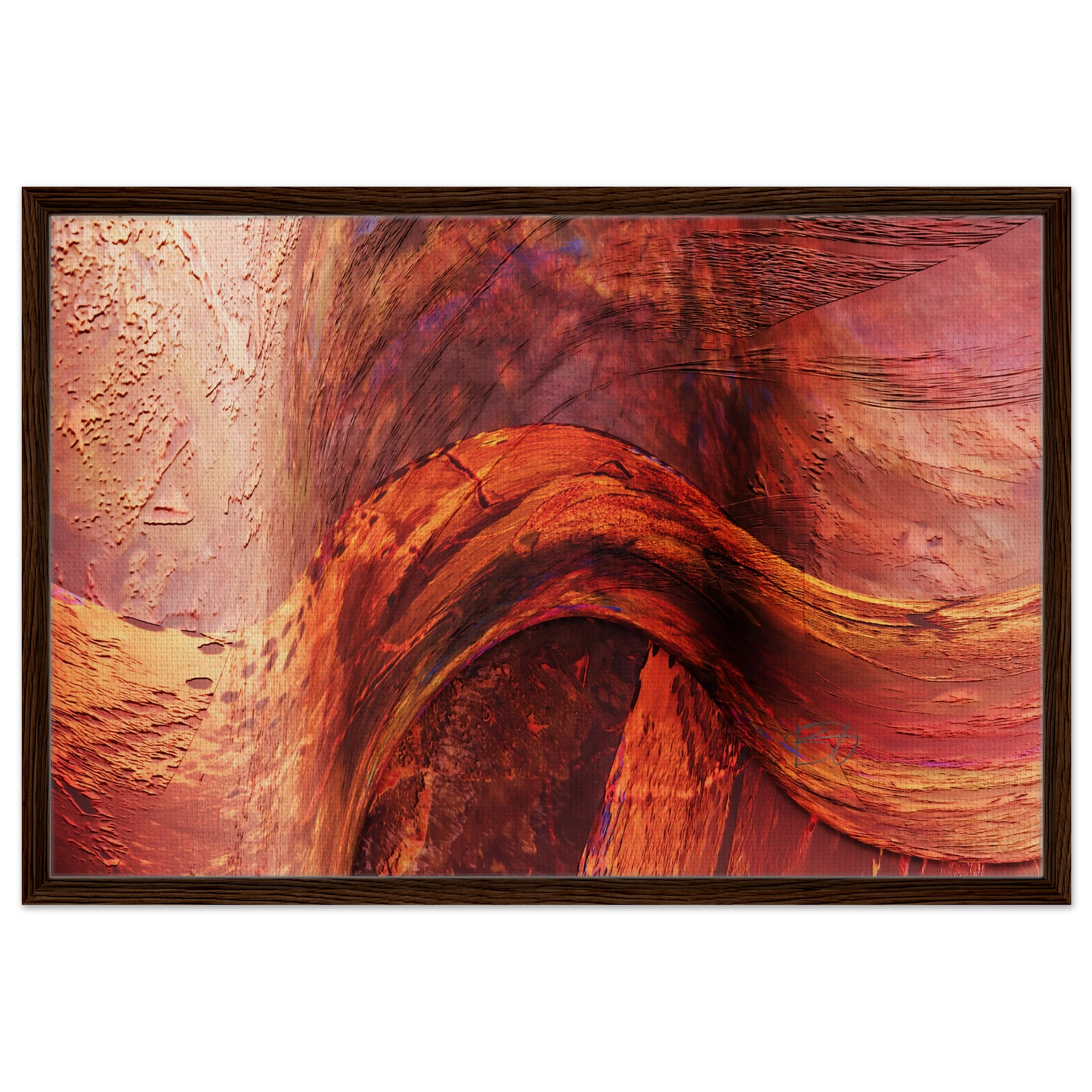c0a728e4-8199-4415-ae64-eeec55e449b7