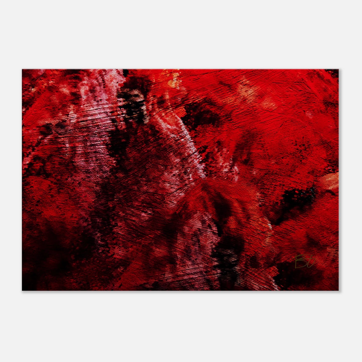 c44a6f2c-bafe-46b9-98ad-2dbf4eae2dae