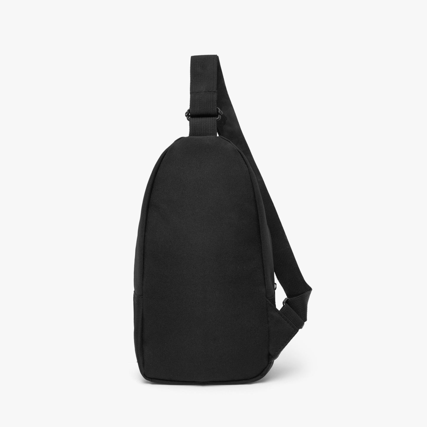 566. Chest Bag BOJr DESIGN