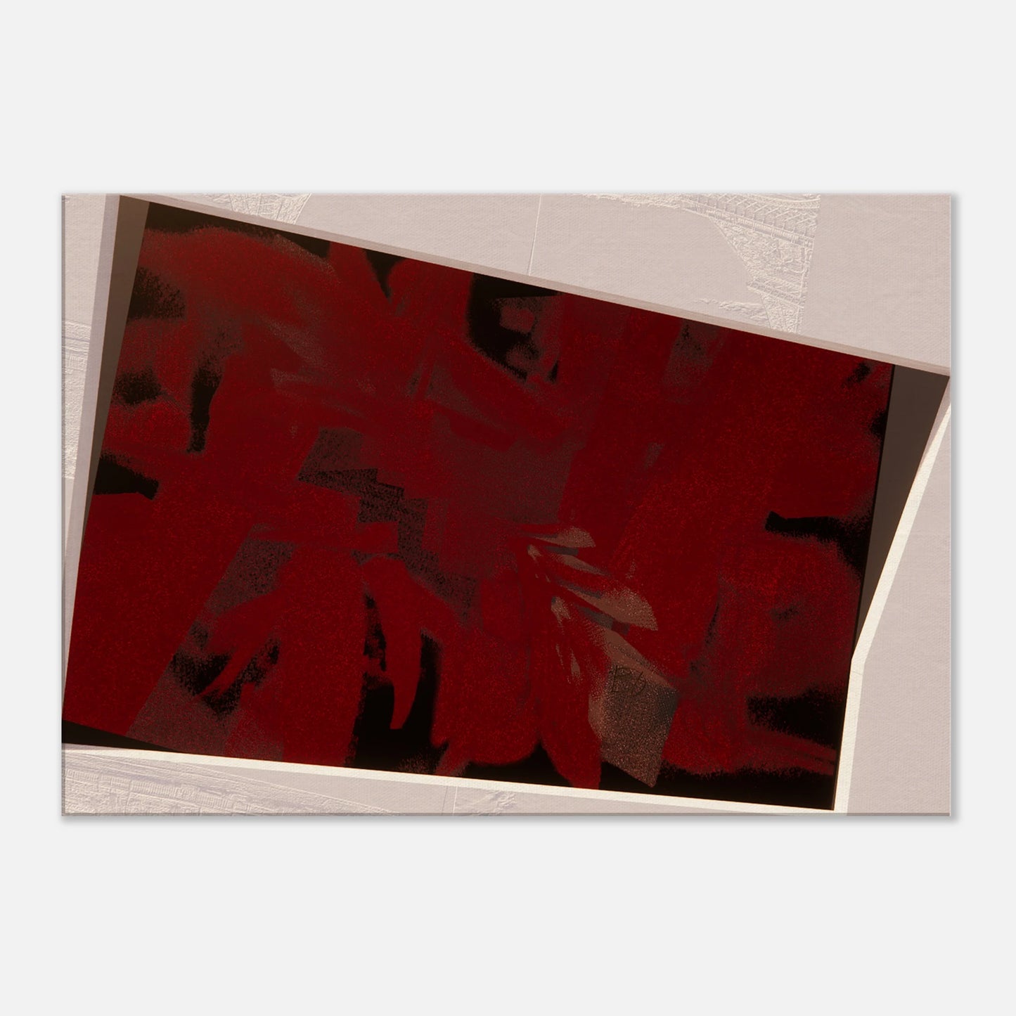 e3d2af94-d7d8-4cce-b476-d3e860dba8a1