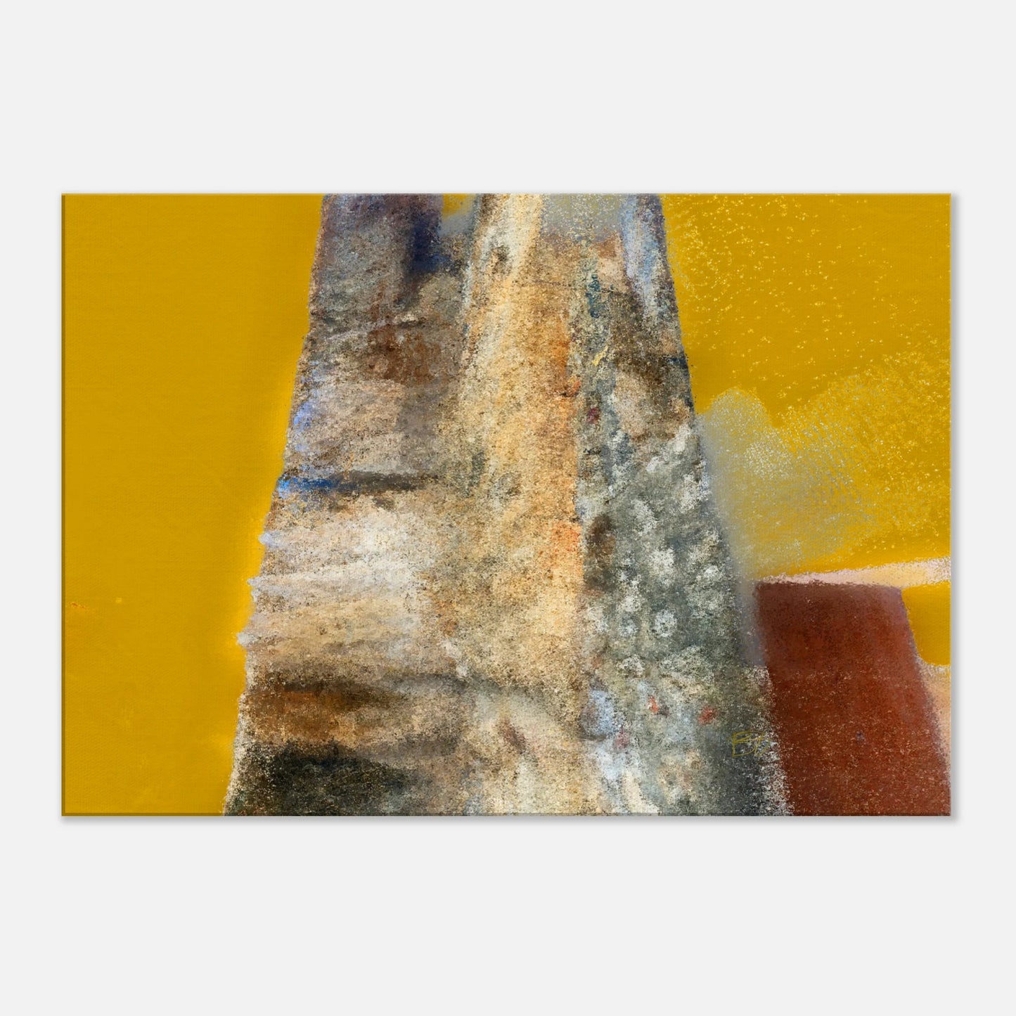 e7e3eff6-b550-422b-ad18-b22072bb7da0