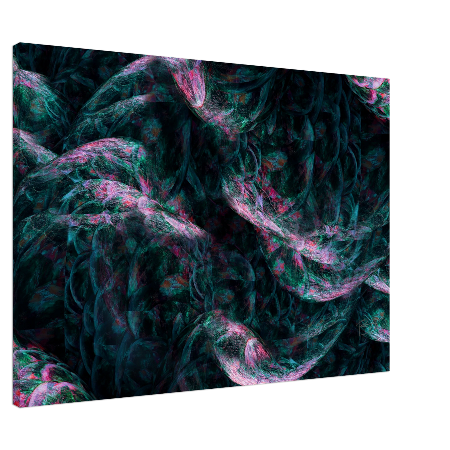 f865c36e-c48f-4b71-93d7-e30b24d496b9