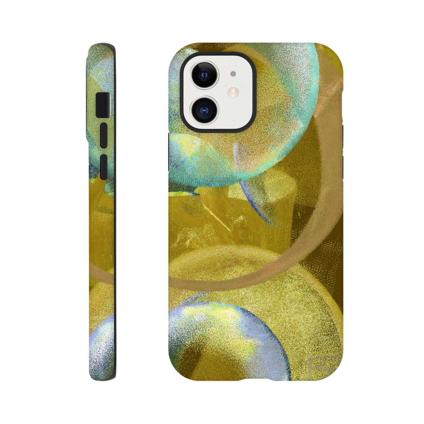 fd3fafbc-5df1-4dc3-bf3d-5fb6588671c1