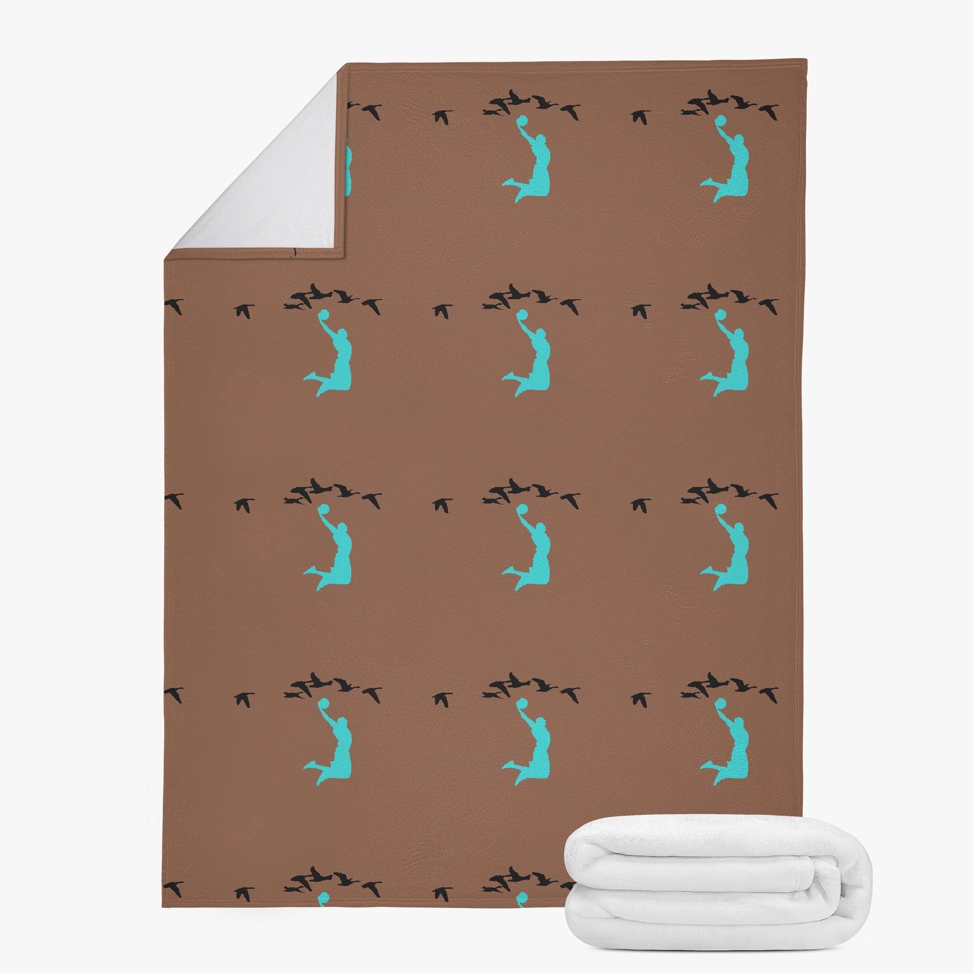 https://jetprint-hkoss.oss-accelerate.aliyuncs.com/merchantUpload/46702/276439fa6258494789f69b8ae048a01a.jpg