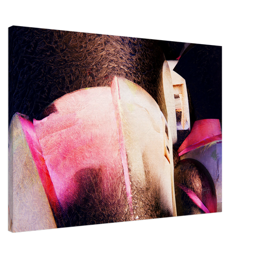 2cbdaeb0-f556-430a-b06a-e5e84bfca8b9