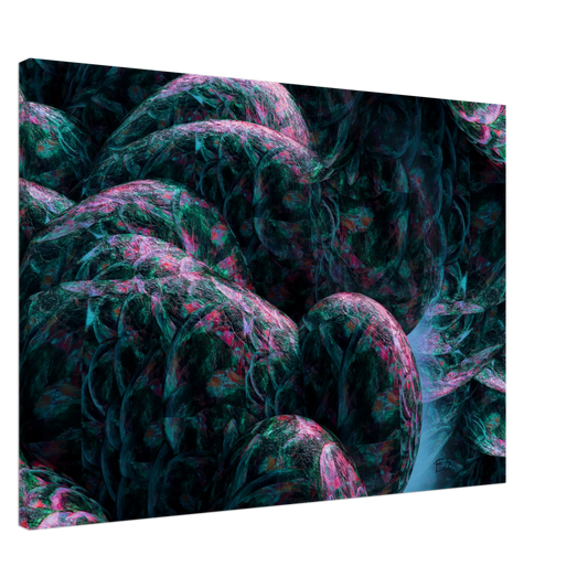 32f0276f-5d2d-4333-900c-257d9eb616f6