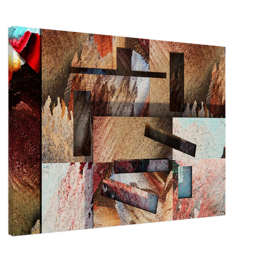 34d64106-04ba-43a0-8081-b506db44b4a2