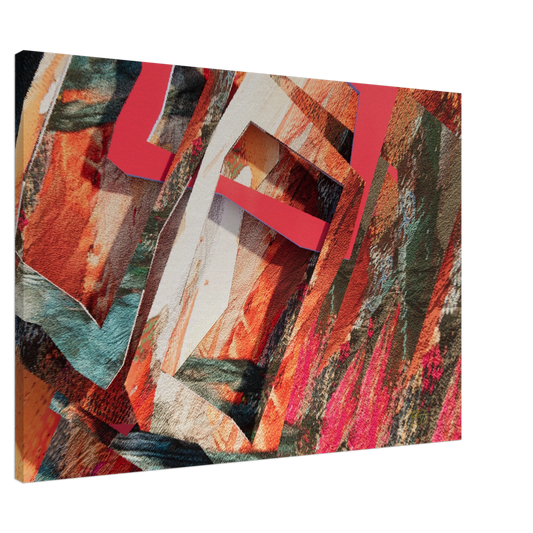 441a5e98-fb1f-4eb7-b8c8-ccef68eac285