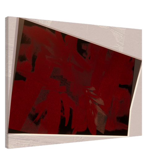 47c16bd4-daac-42d0-b2f2-fd47edf839d7