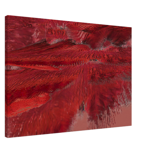 4a550d3e-e5c1-48db-9548-1c87b415dc34