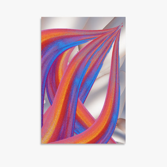 https://jetprint-hkoss.oss-accelerate.aliyuncs.com/merchantUpload/46702/52c5c02711f443d0b25fc1e4f9e5b74a.jpg