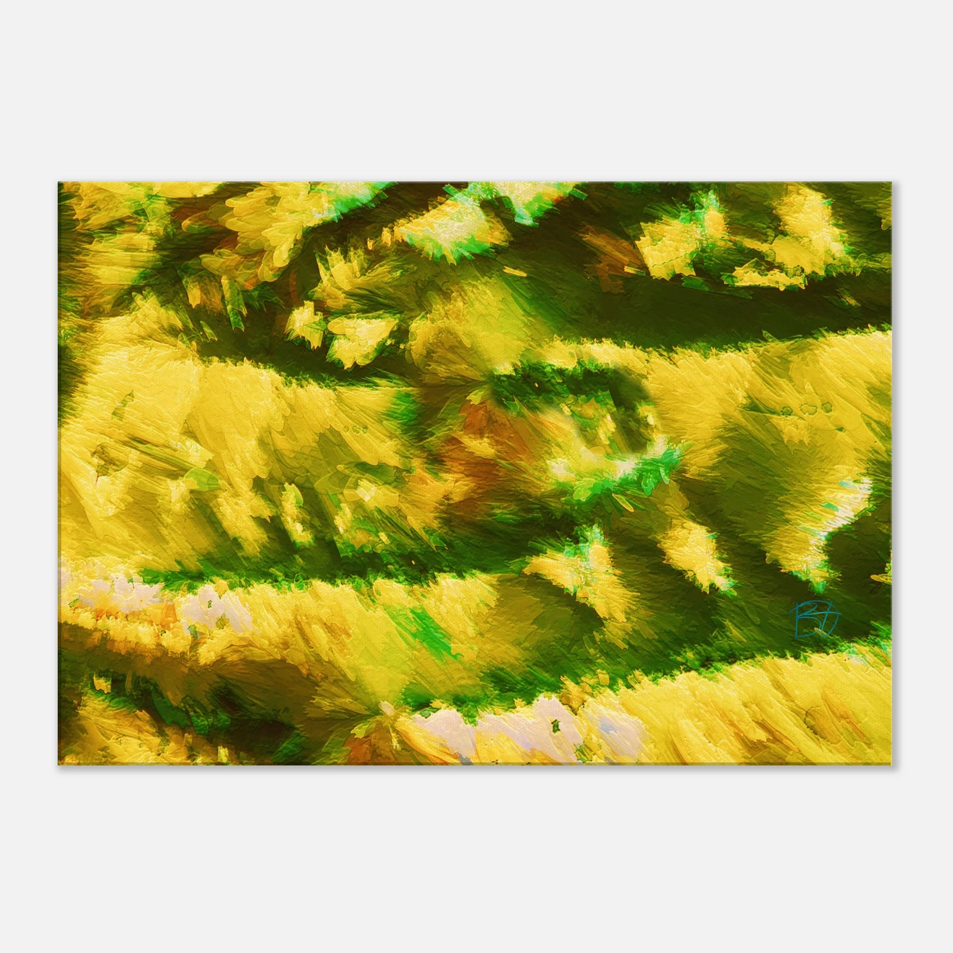 825a4026-3dbc-4881-87e1-3f8038de27da