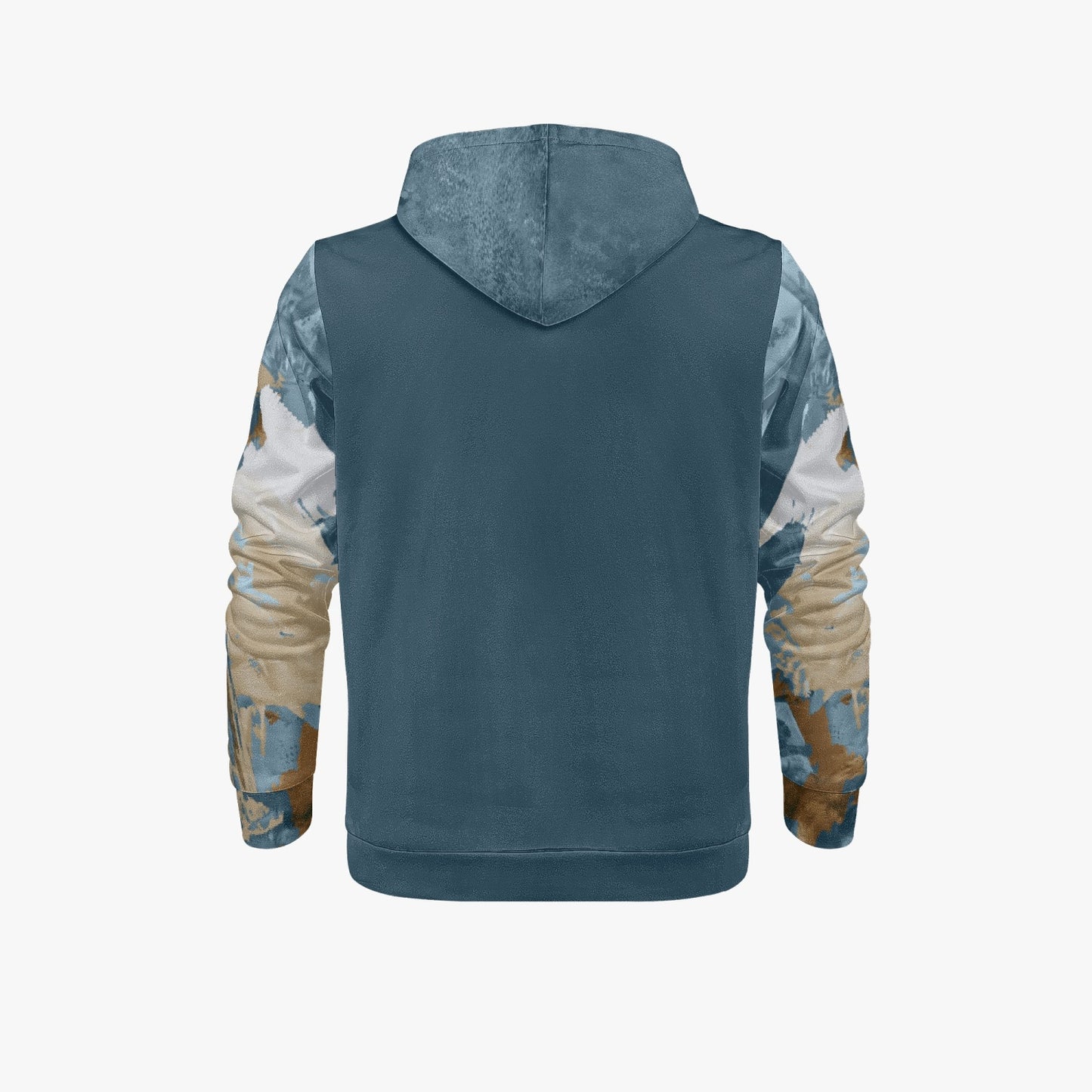 203. Unisex Trending Hoodie