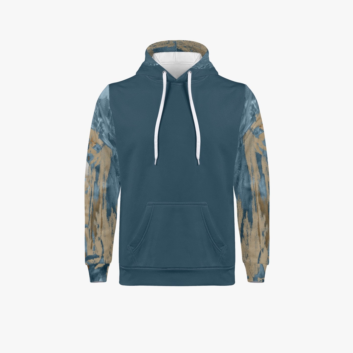 203. Unisex Trending Hoodie