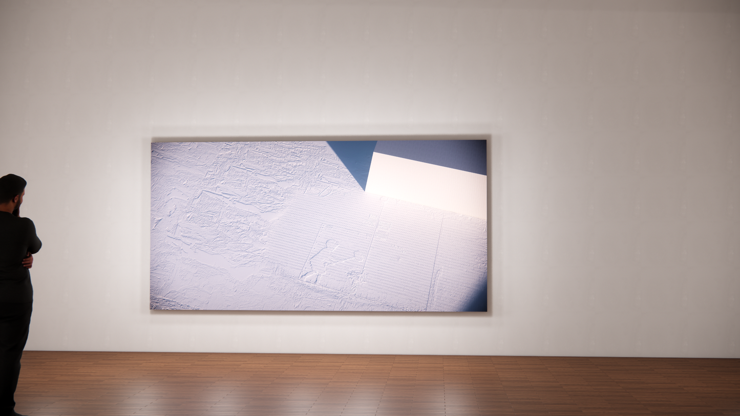 I Love ART.Design     2           BOJRart      $1 HI RES Download today only