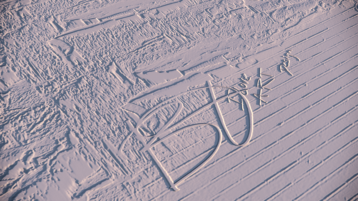 I Love ART.Design            BOJRart     HI RES Download