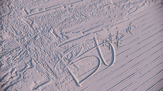 I Love ART.Design            BOJRart     HI RES Download