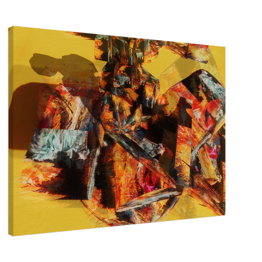 a8232787-2b14-4d0f-a0c3-583dfcdc6411