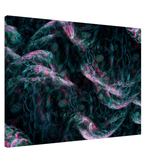 f865c36e-c48f-4b71-93d7-e30b24d496b9
